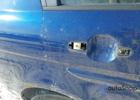 2011 Hyundai Accent Gls from USA, damaged, VIN KMHCN4AC0BU574930